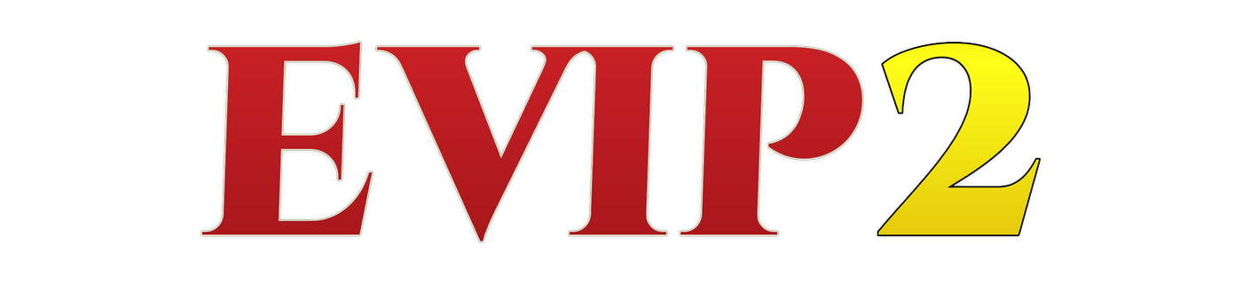 evip2